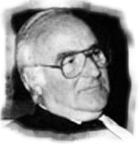 Alberto Bellomunno