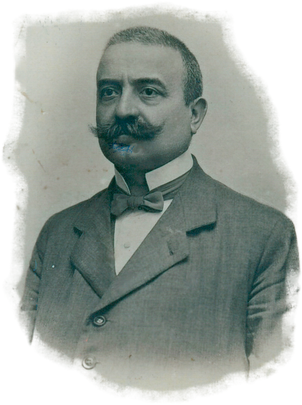 Gaetano Bellomunno