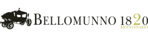 Bellomunno